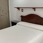Piso De 2 Dormitorios