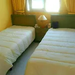 Apartamento En La Playa