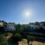 Fuengirola El Coto With Pool By Homing