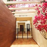 Luxurious 4 Bedroom Villa With Private Pool