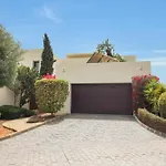 Luxurious 4 Bedroom Villa With Private Pool