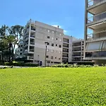 Salou Amb Piscina