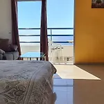 Playa Paraiso Modern Studio - Free Wi-Fi