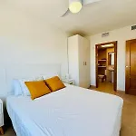 Casa Maria By Sunshineclub