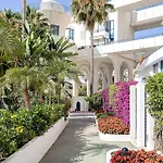 Genteel Home Marbella House Beach