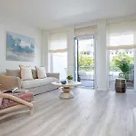 Genteel Home Marbella House Beach