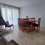Acogedora Y Tranquila Casa