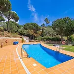 Cubo'S Apartamento Santa Maria Green Hills 3B