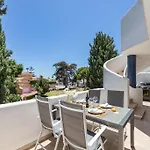 Amazing Ph Rooftop Terrace, Pools And Gym Rdr397