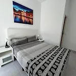Habitacion Para Un Buen Confort En Bcn