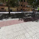Estancia Rapida