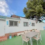 Clauhomes Nido Del Golf