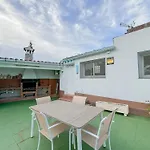 Clauhomes Nido Del Golf