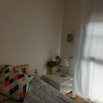 Apartamento De La Rosa