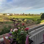 Apartamento De La Rosa