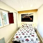 Camin Al Mar Cudillero Parking Free Sea Views