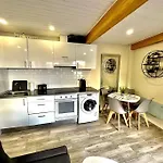 Camin Al Mar Cudillero Parking Free Sea Views