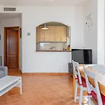 Guestready - Flat In Malaga Center