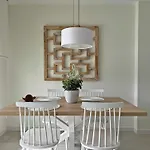 Apartamento La Almadraba - Ole Solutions