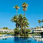 Apartment In Mijas Golf