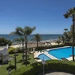 Casa Penati - Marbellamar