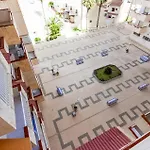 Gorgeous Apartment In San Javier