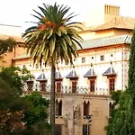 Casita 200 M De La Playa Venecia