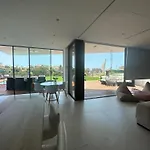 Villa Camelia Deluxe