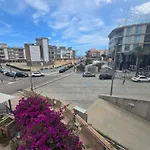 La Cantera Appartement Playa