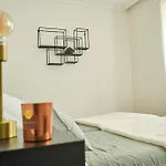 Casa En El Centro Con Mucho Encanto