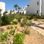 Apartamento Las Salinas 1389