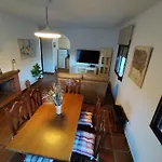La Casa De Lothar - 4 -Pax - Wifi