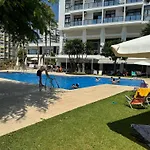 Piso509