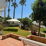 Piso509