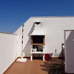 Apartamento En Islantilla-Hacienda Golf