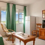 2 Bedroom Lovely Apartment In Matalascanas