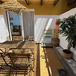 Calasol