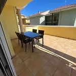 Apartamento Sant Antoni