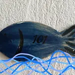 Apartamentos Los Peces