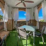 R2305 - Al Andalus Verandamar