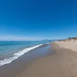 Casa Senses