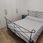 Apartamento En Cullera