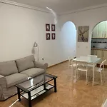Casa Ciudad Jardin