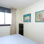 Comodo Apartamento Junto A Hospital Sant Pau