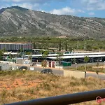 La Morada Del Mediterraneo