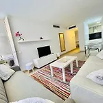 Apartamento Rambla Vella 2