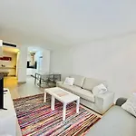 Apartamento Rambla Vella 2