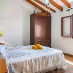 Lovely Home In Torrox