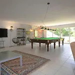 R35 Spacious Private Villa&Pool