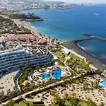 Altamira Amazing Views By Sunkeyrents